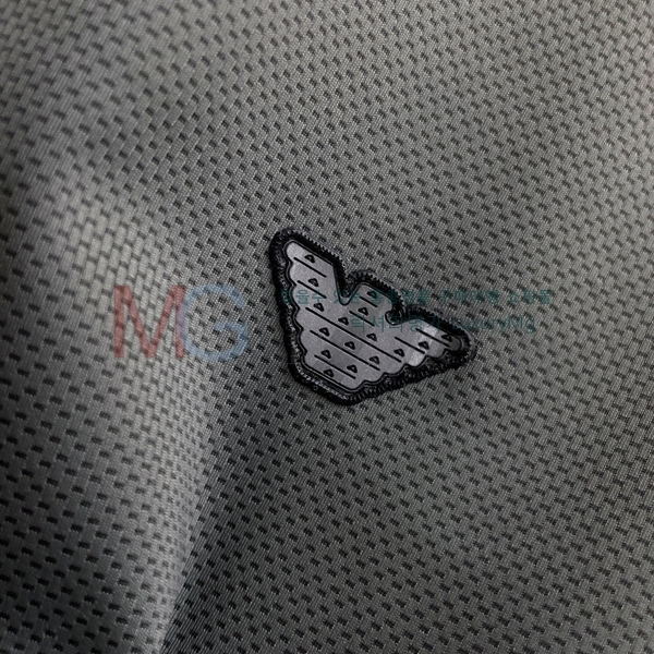  ˸ Ƽ 826154-2