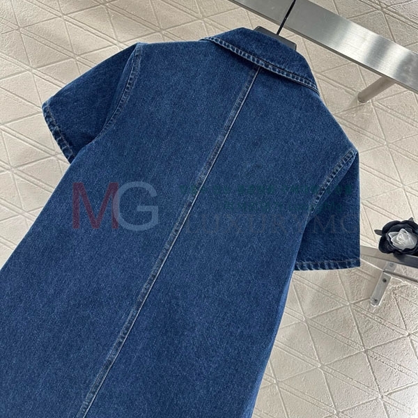   ǽ D252548