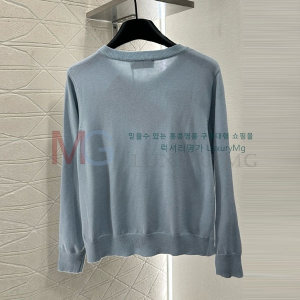  ̿̿  Ʈ MU61473-2