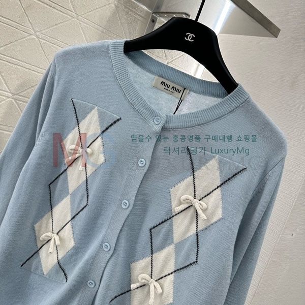  ̿̿  Ʈ MU61473-2