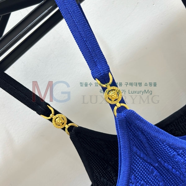  ü ǽ VE5461547