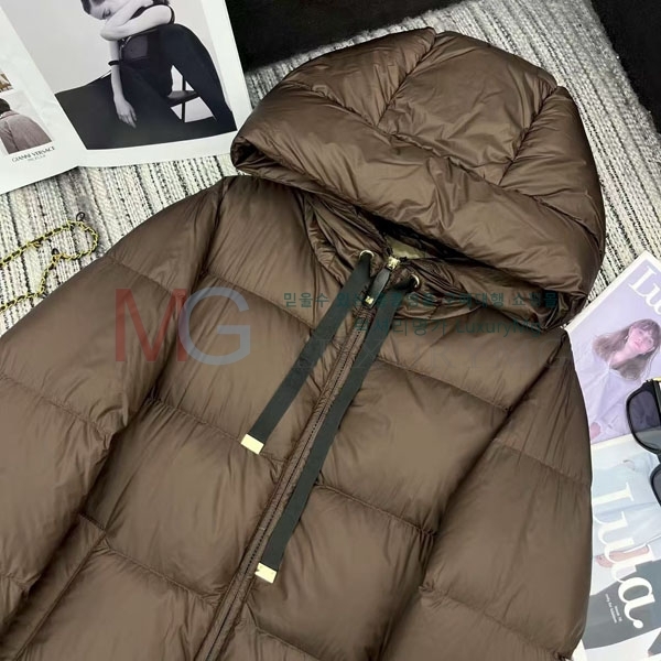   ٿ е MA353472-1