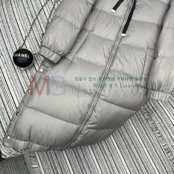   ٿ е MA353472-2