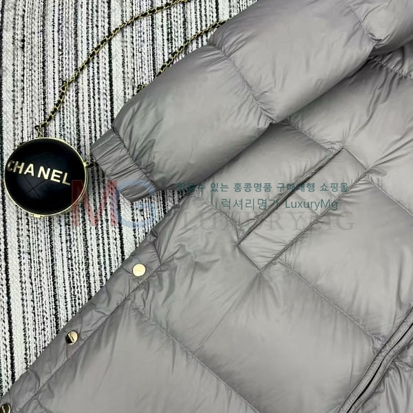   ٿ е MA353472-2