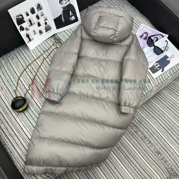   ٿ е MA353472-2