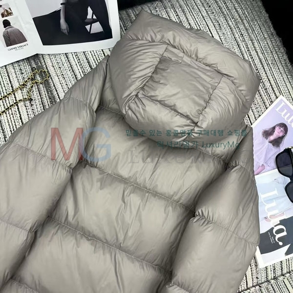   ٿ е MA353472-2