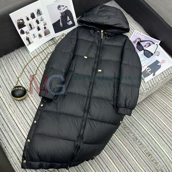   ٿ е MA353472-3