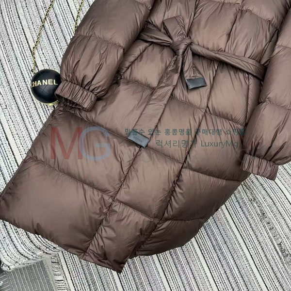   ٿ е MA353472-4
