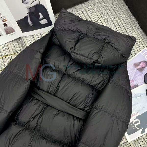   ٿ е MA353472-5