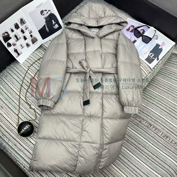   ٿ е MA353472-6