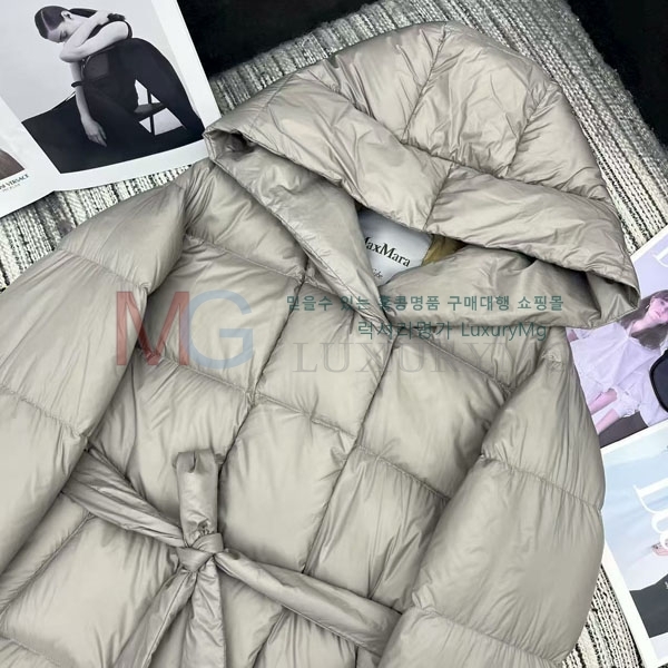   ٿ е MA353472-6