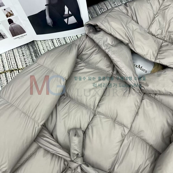   ٿ е MA353472-6