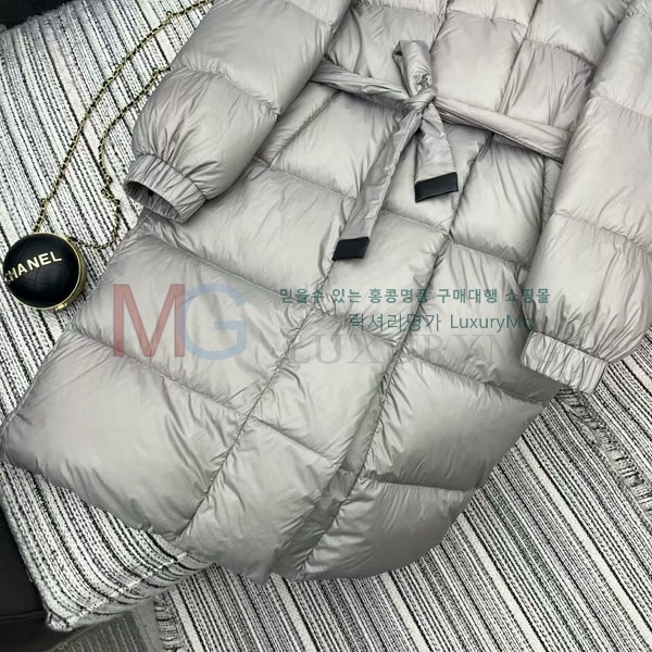   ٿ е MA353472-6