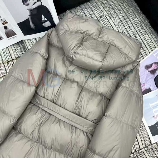   ٿ е MA353472-6