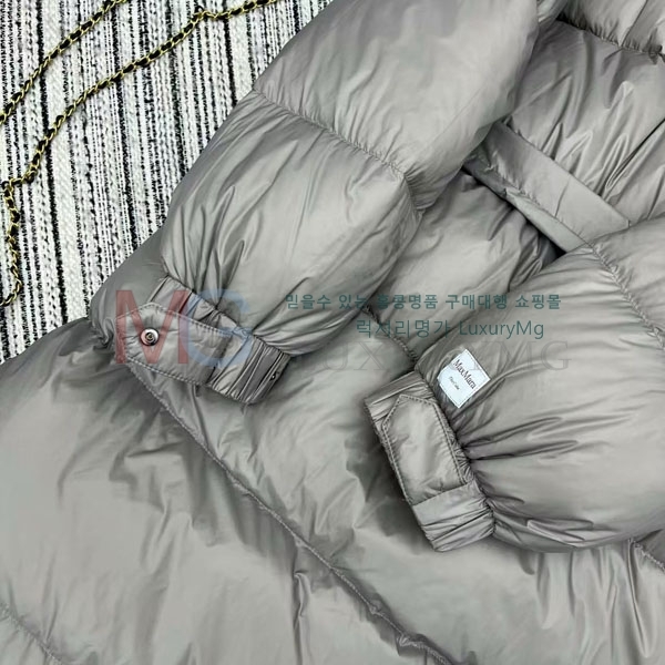   ٿ е MA353472-6