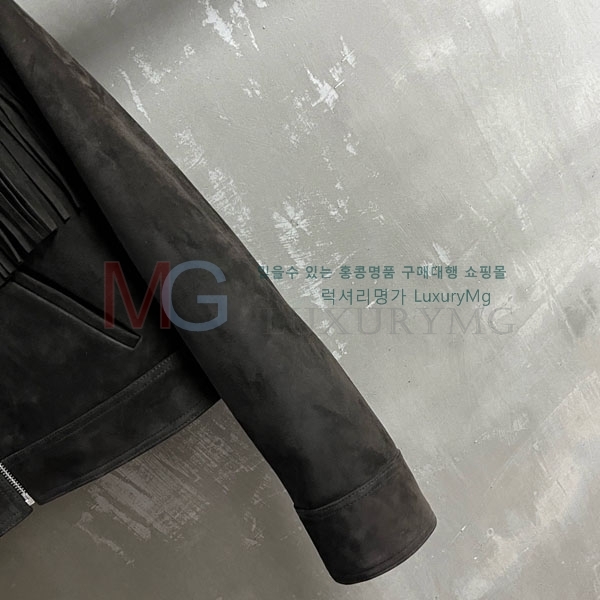  ̿̿  Ŷ MU61545-1