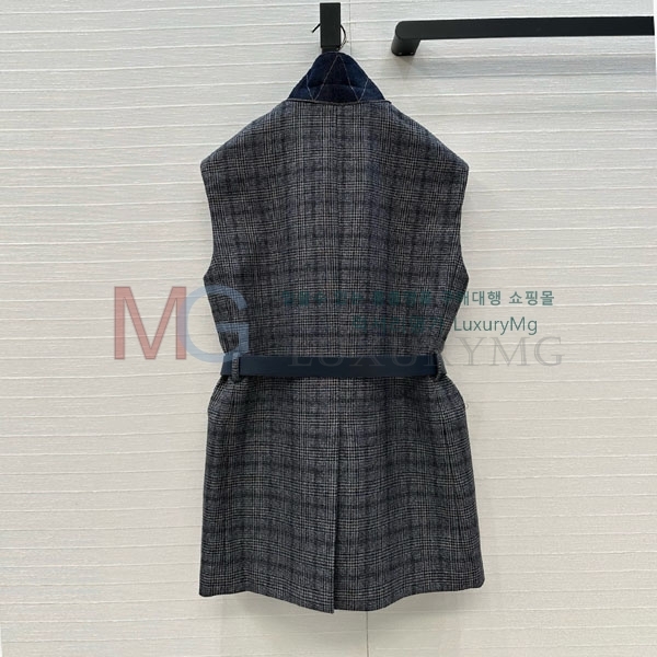  ڷ ġڸ  BC252837
