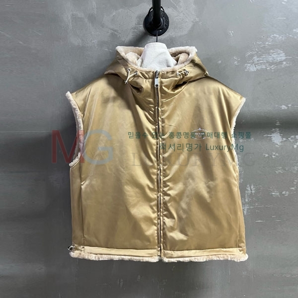     PD313546-1