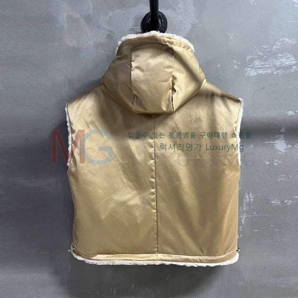     PD313546-1