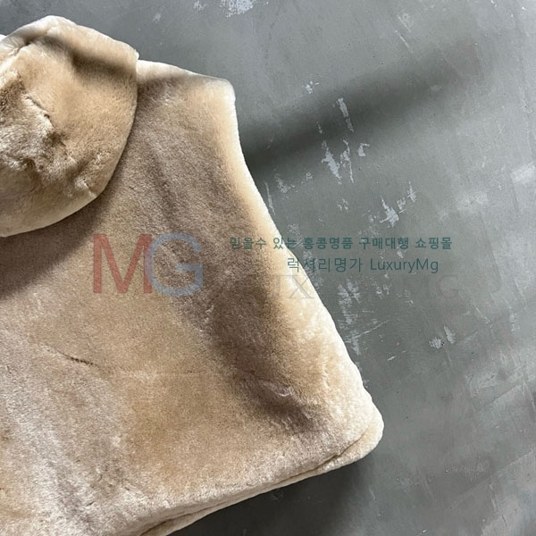     PD313546-1