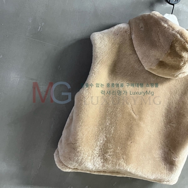     PD313546-1