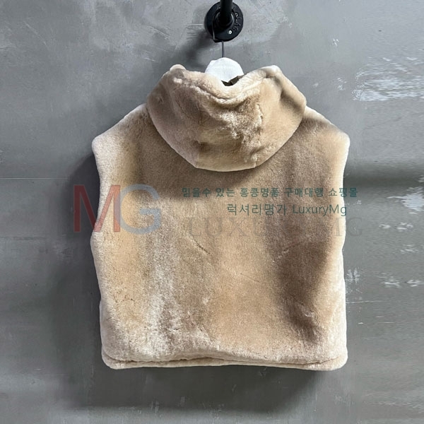     PD313546-1