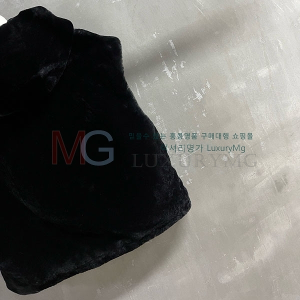     PD313546-2