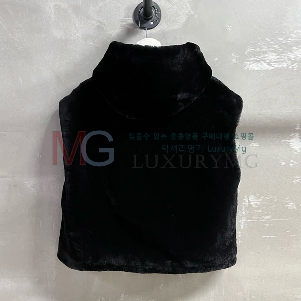     PD313546-2