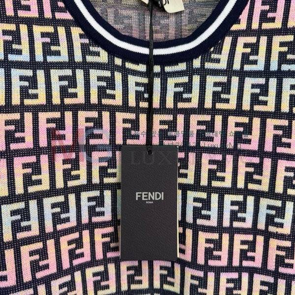    FD535160
