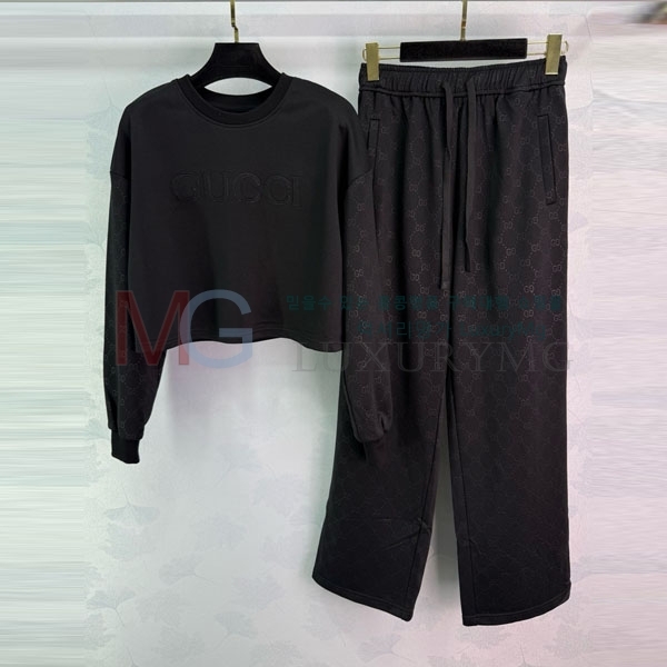   Ʈ GU316536-1