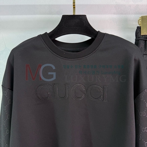   Ʈ GU316536-1
