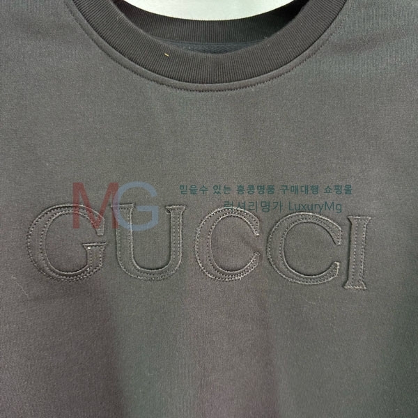   Ʈ GU316536-1