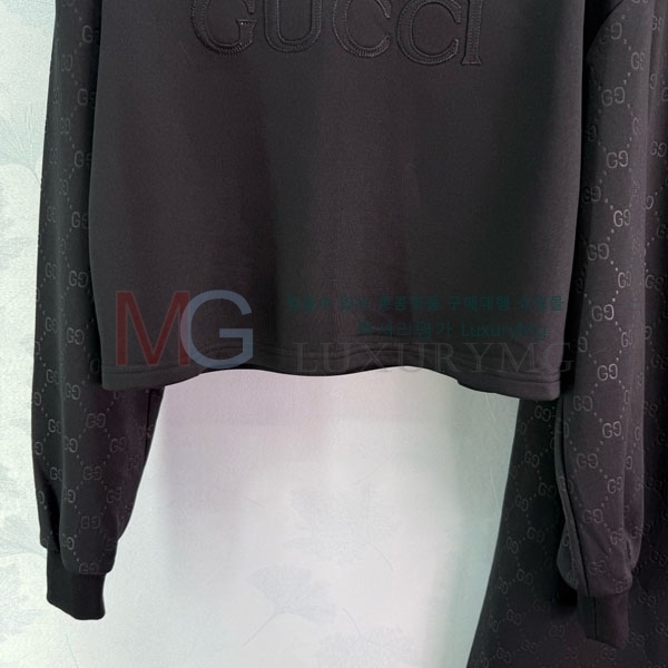   Ʈ GU316536-1