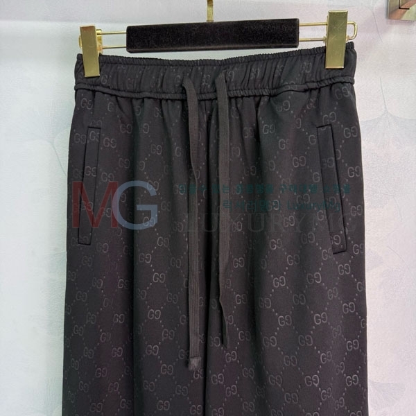   Ʈ GU316536-1
