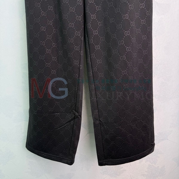   Ʈ GU316536-1
