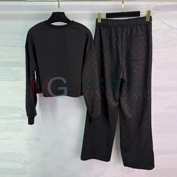   Ʈ GU316536-1
