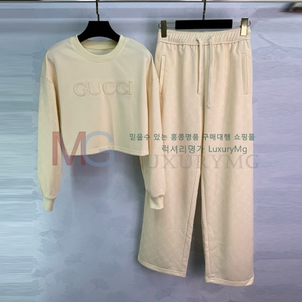   Ʈ GU316536-2