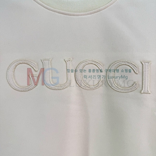   Ʈ GU316536-2