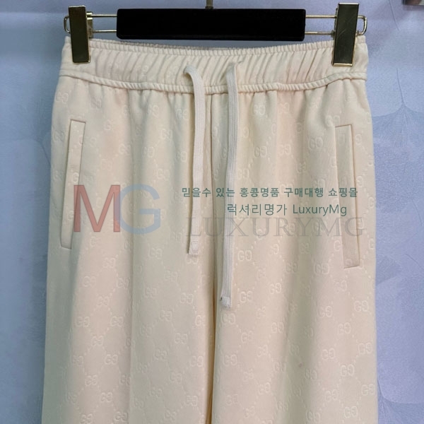   Ʈ GU316536-2