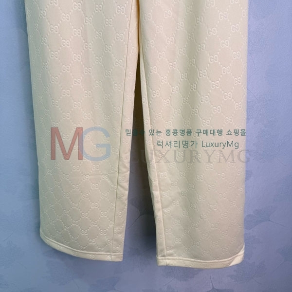   Ʈ GU316536-2