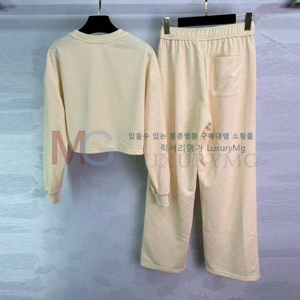  Ʈ GU316536-2