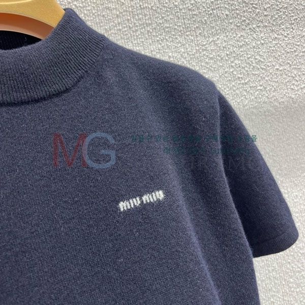  ̿̿  Ʈ MU47264-2