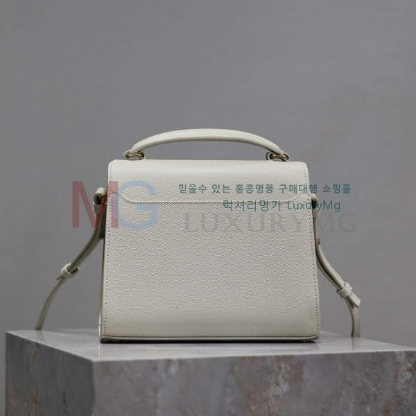 ζ ī žڵ ̴ 602716-11