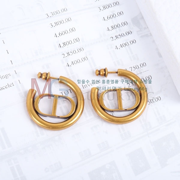  Ͱ DO16790