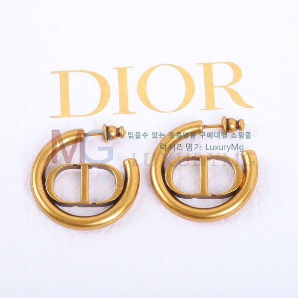  Ͱ DO16790