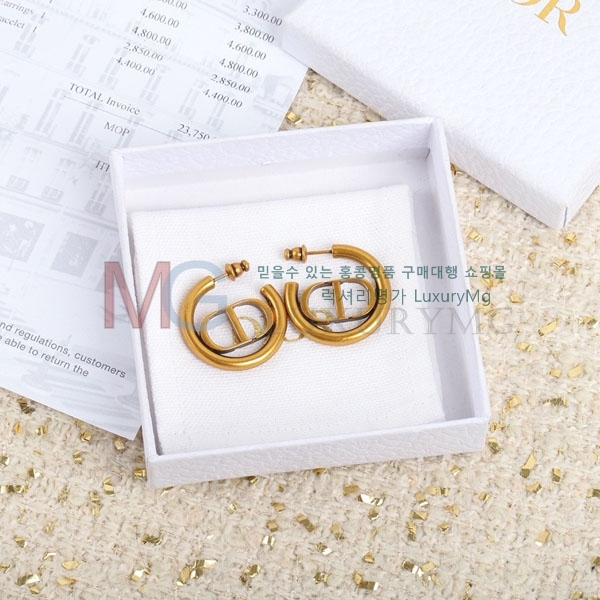  Ͱ DO16790