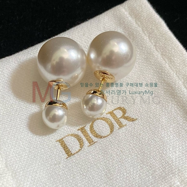  Ͱ DO16792