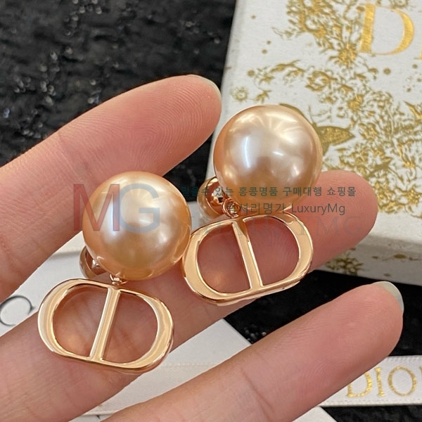  Ͱ DO16795