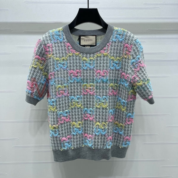    Ʈ GU495379