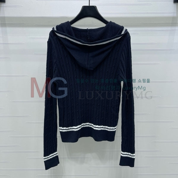  ̿̿  Ʈ MU61475